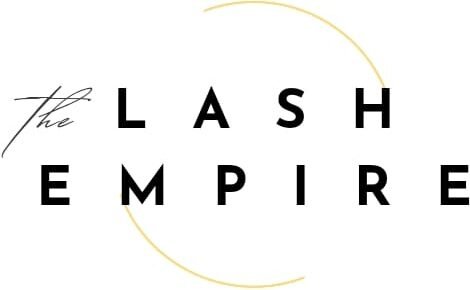 thelashempiremx.com